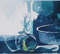 Ingrandisci l'immagine