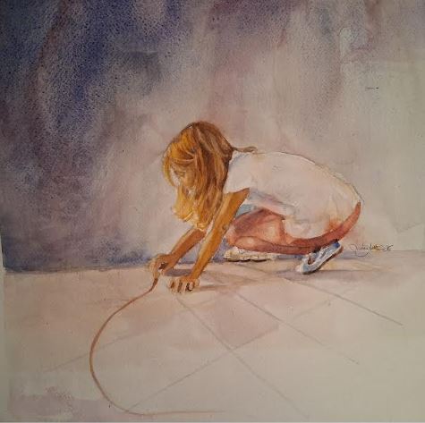 Ingrandisci l'immagine